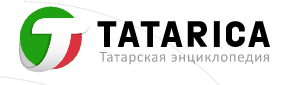 tatarika