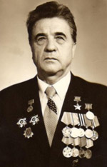 breusov