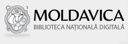 Moldavika