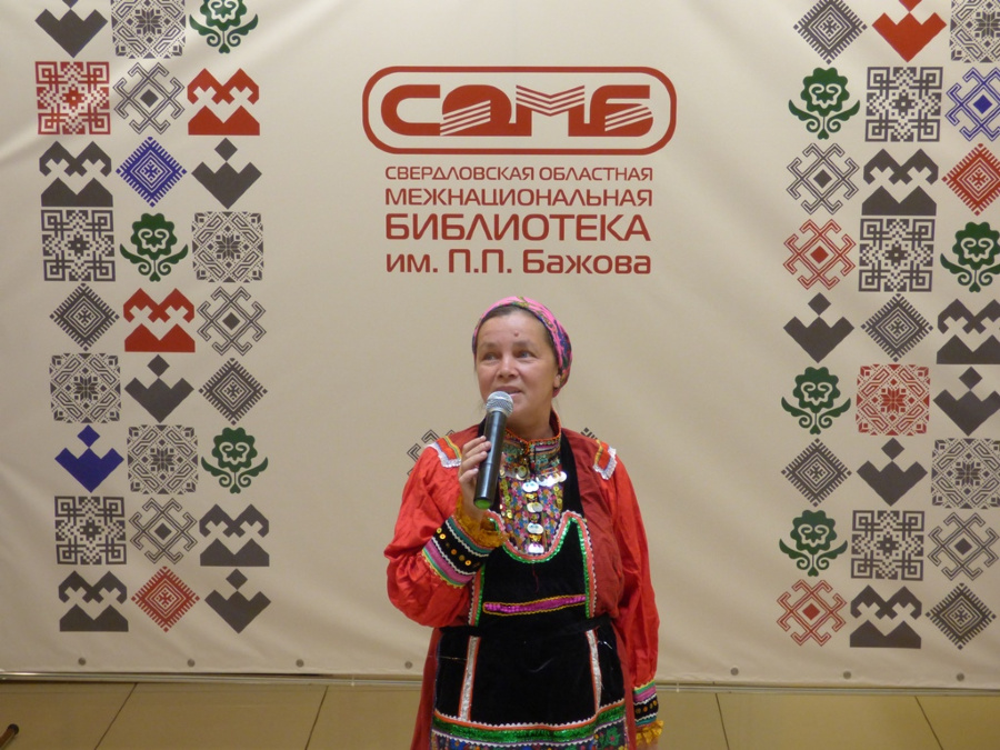 P1380109.JPG