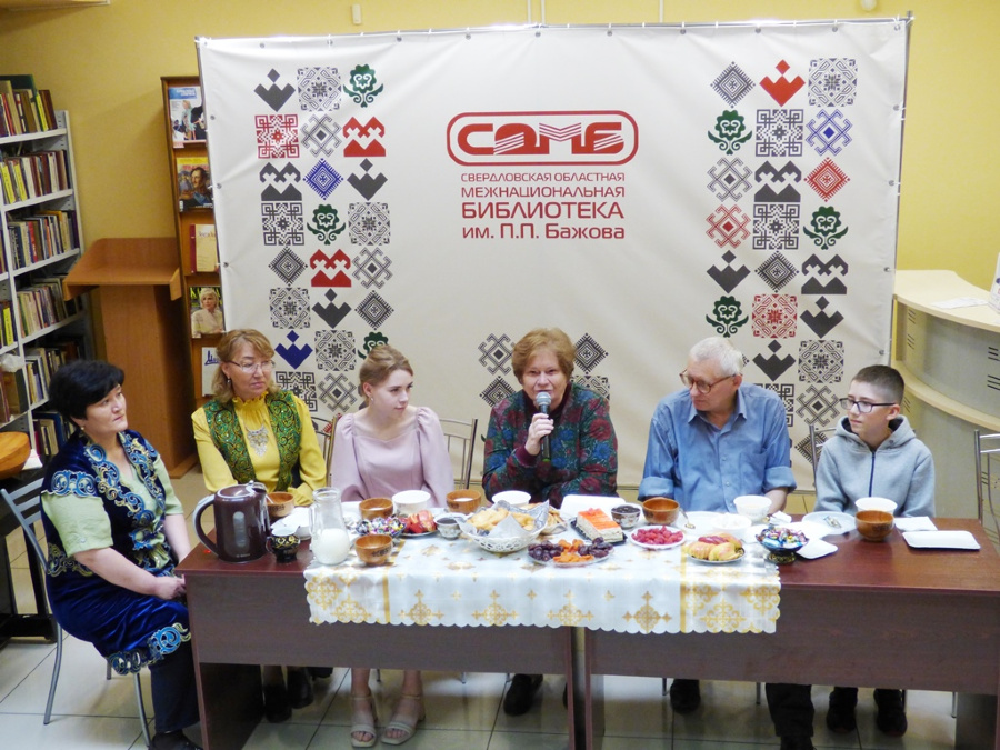 P1380194.JPG