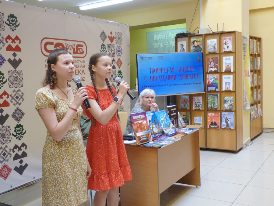 P1380273.jpg