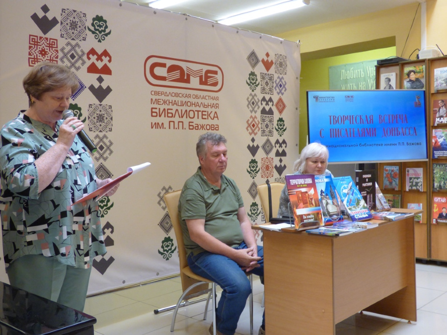 P1380284.jpg