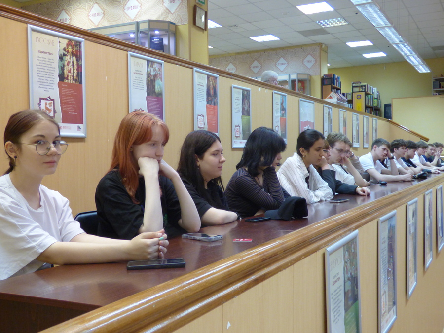 P1420846.jpg
