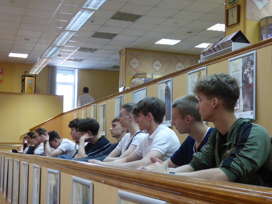 P1420857.jpg