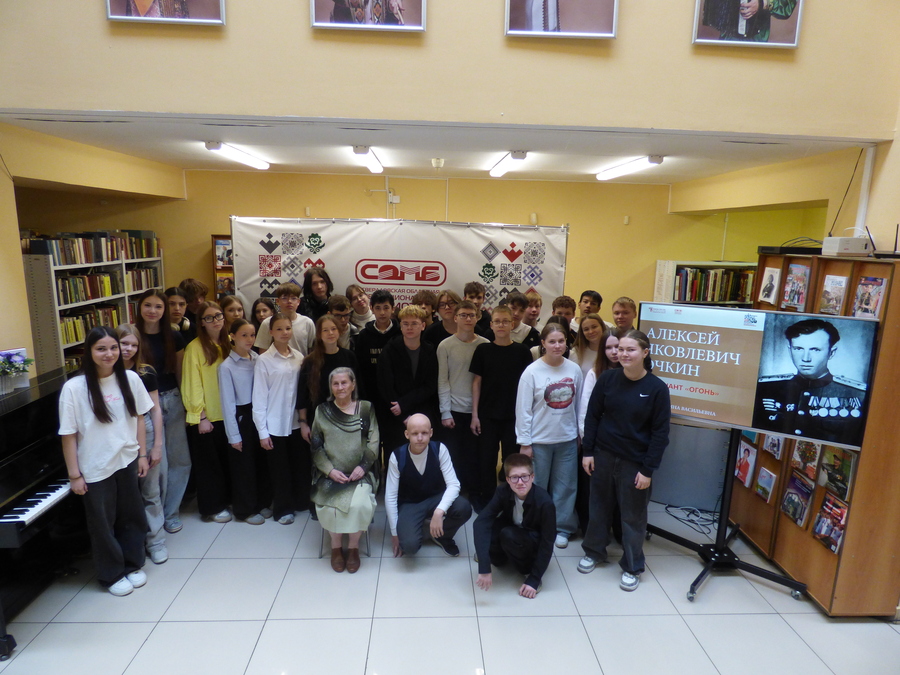 P1430095.jpg