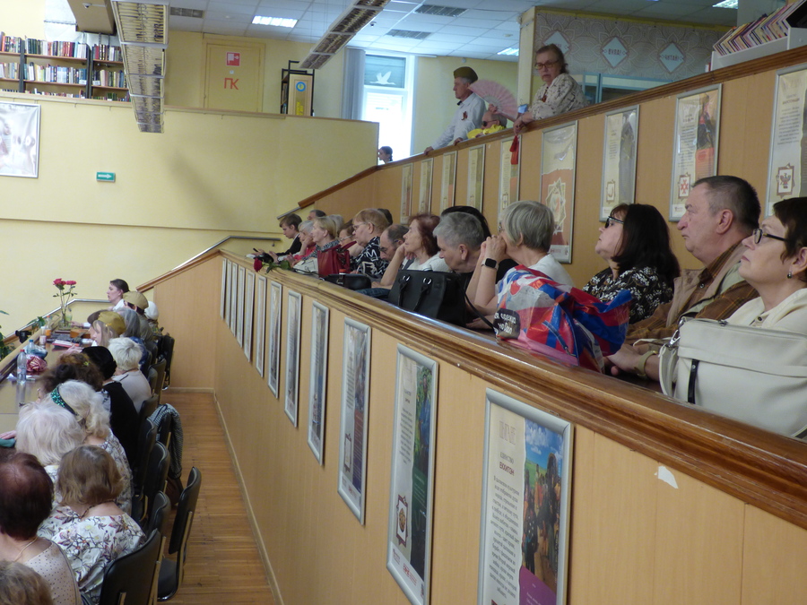 P1420921.jpg