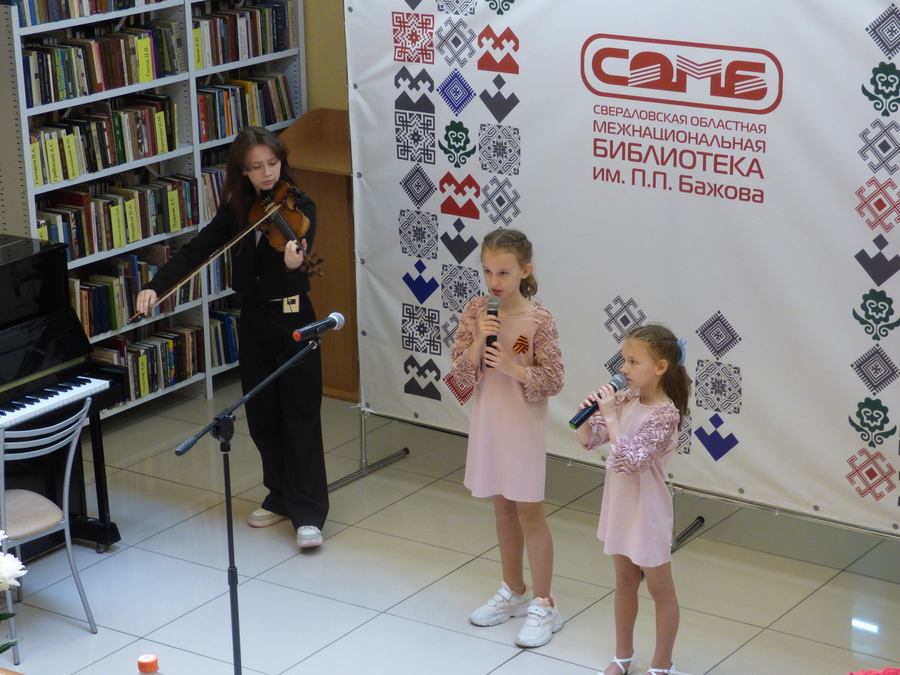 P1420952.jpg
