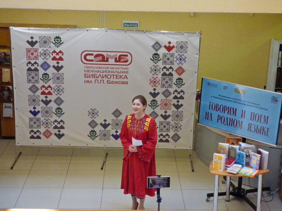 P1420564.jpg