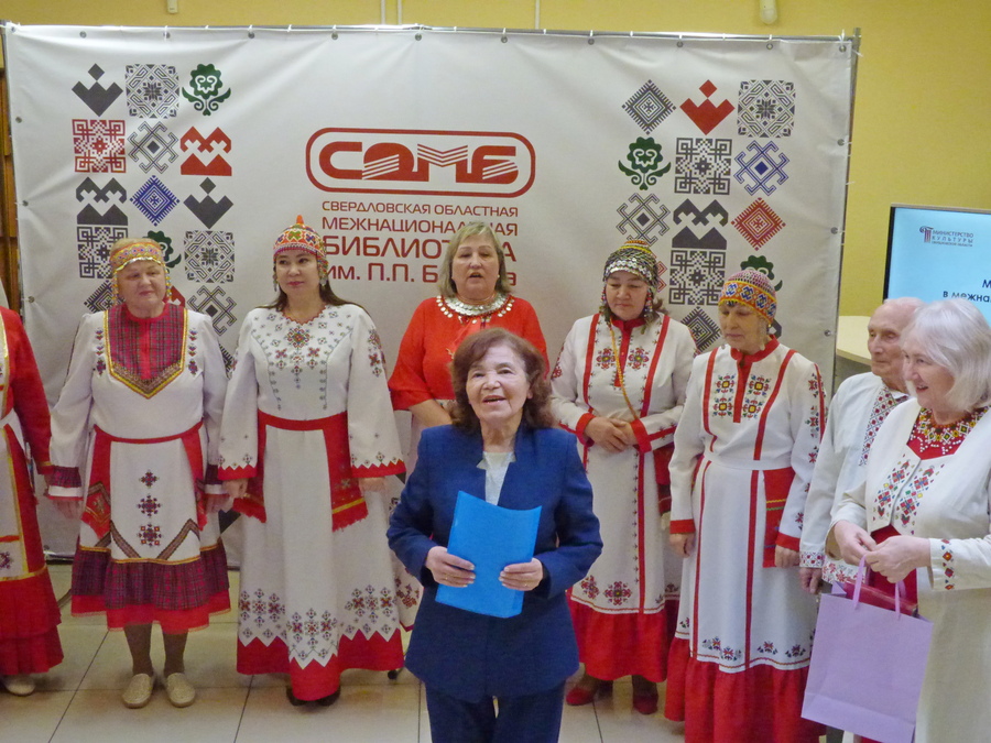 P1420723.jpg