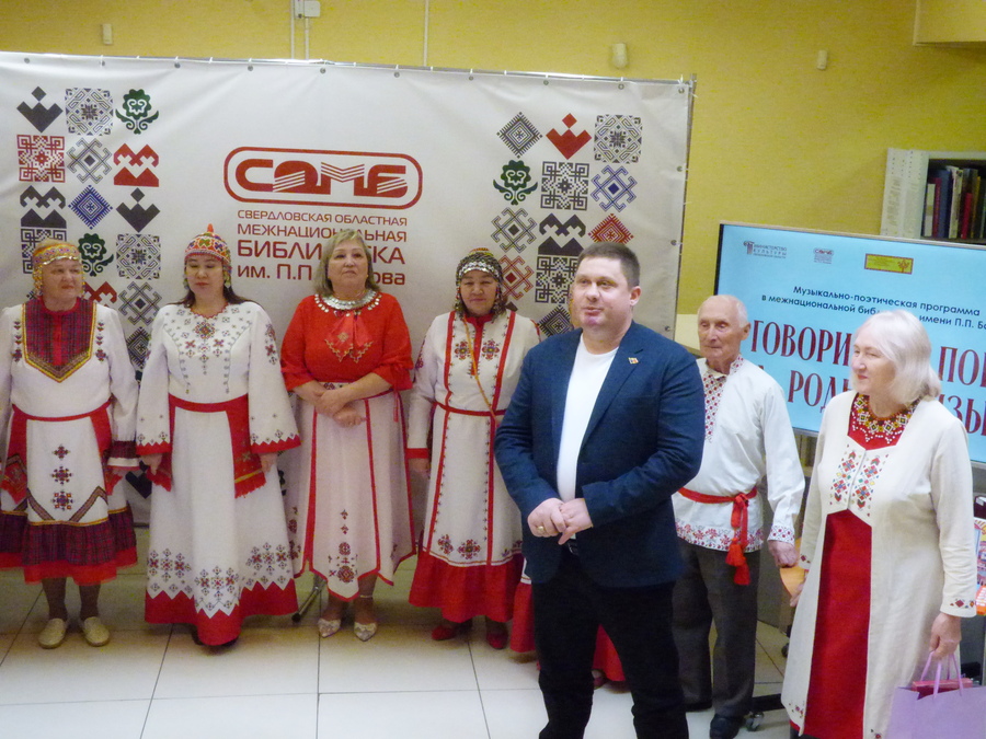 P1420734.jpg