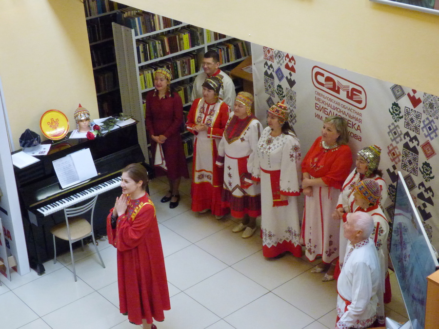 P1420742.jpg