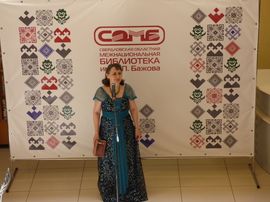P1430696.jpg