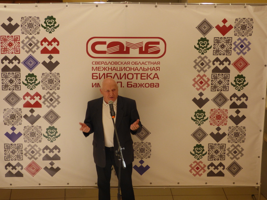P1430703.jpg