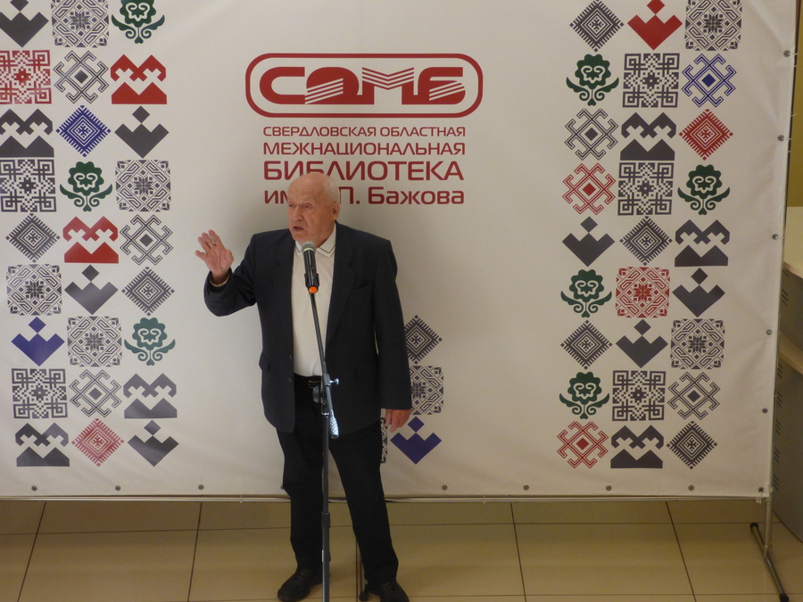 P1430708.jpg