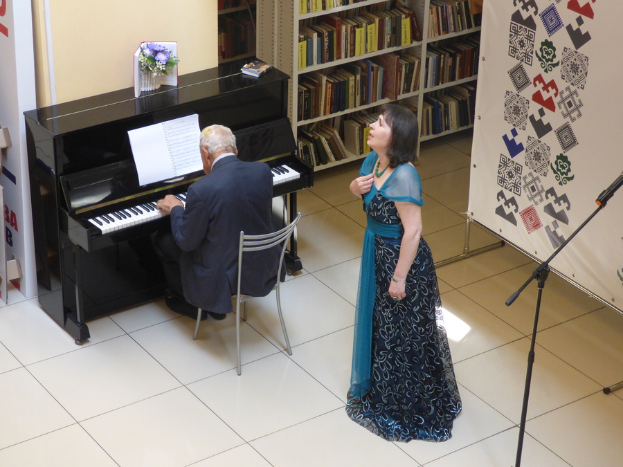 P1430734.jpg
