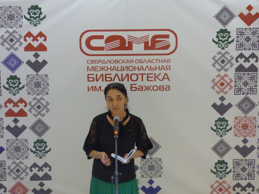P1430751.jpg