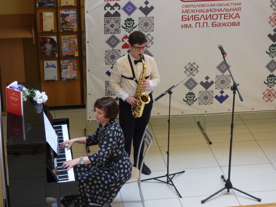 P1430755.jpg