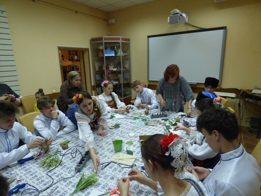 P1430343.jpg