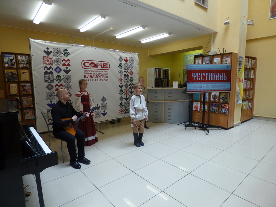 P1430369.jpg