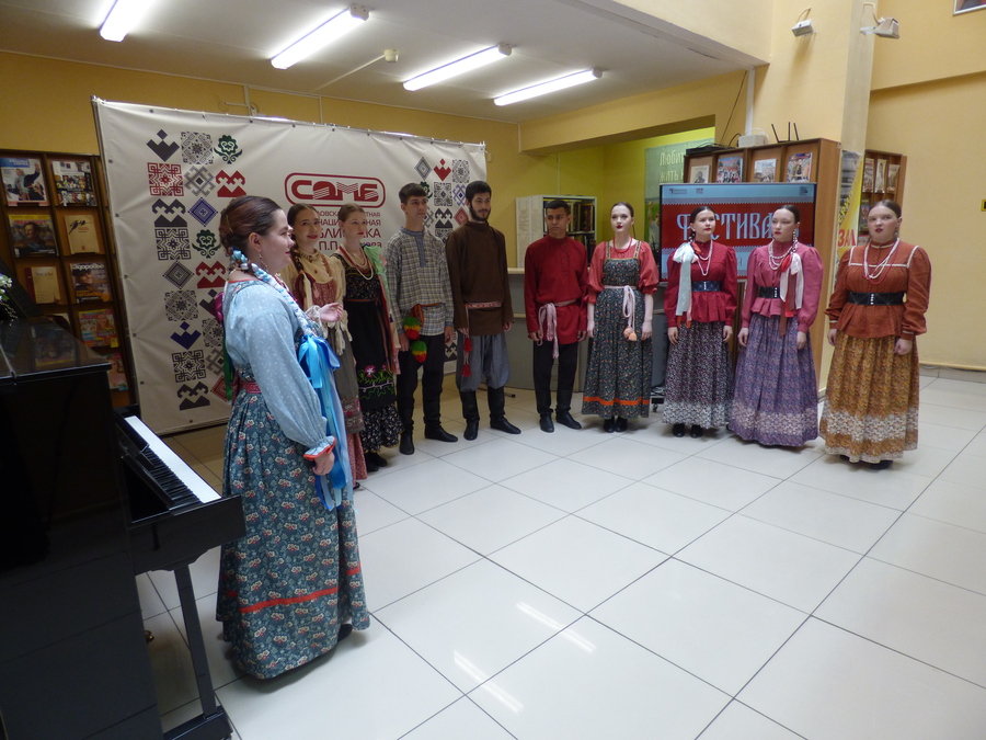 P1430404.jpg