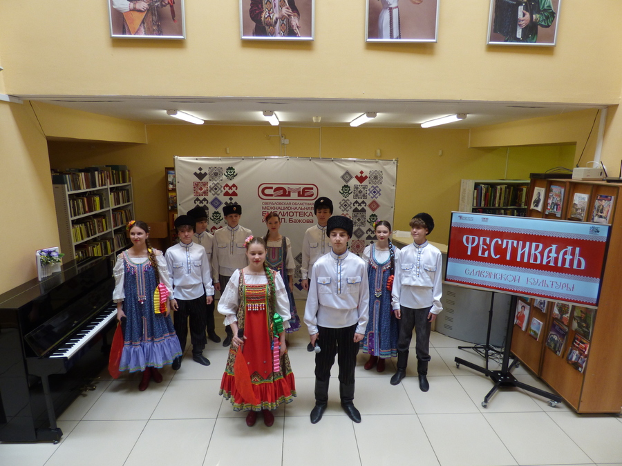 P1430421.jpg