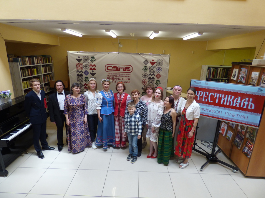 P1430528.jpg