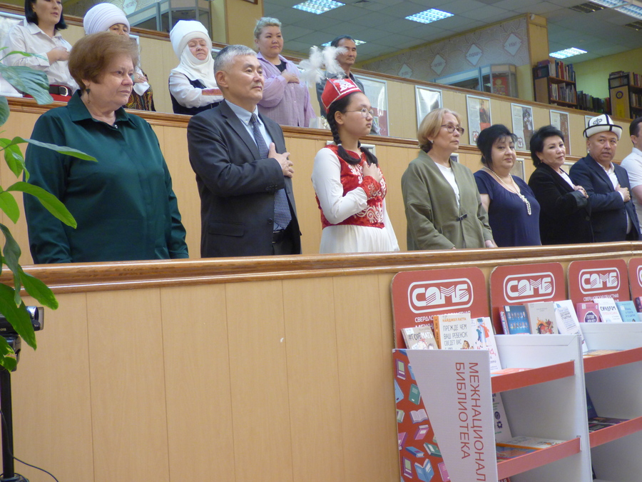 P1430532.jpg