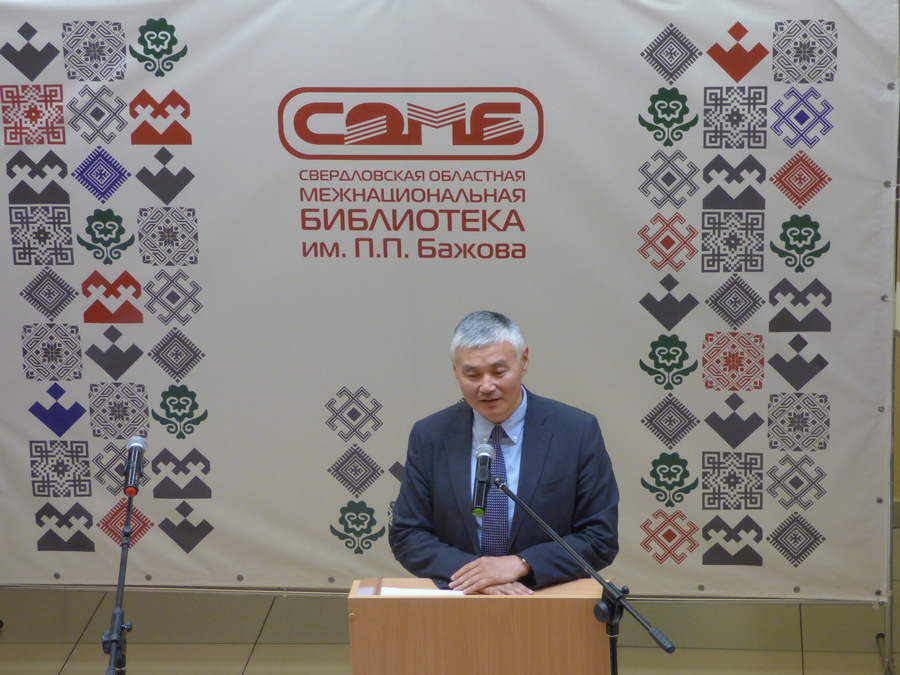 P1430537.jpg