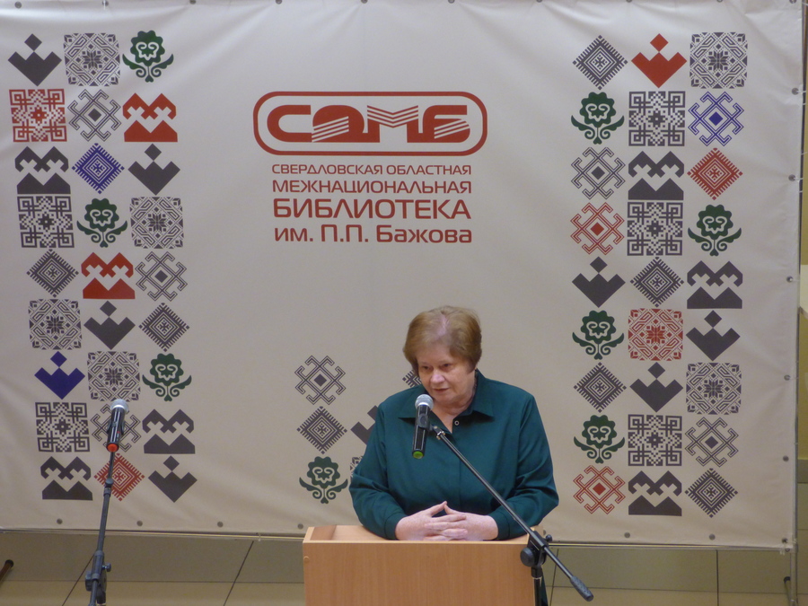 P1430542.jpg