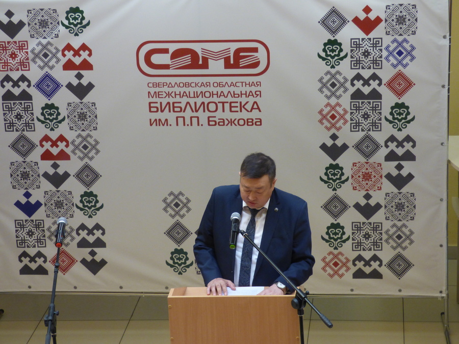 P1430548.jpg