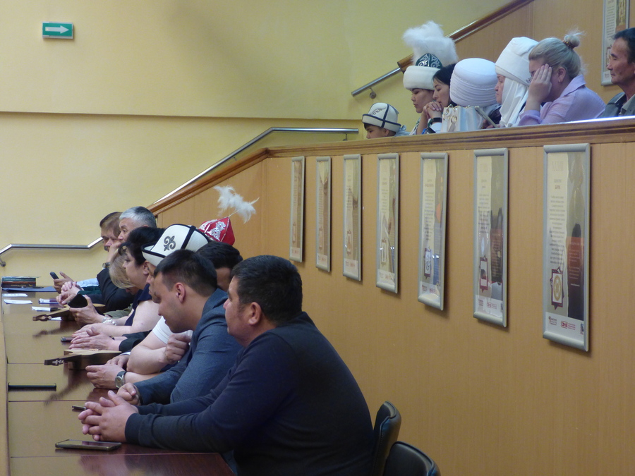 P1430551.jpg