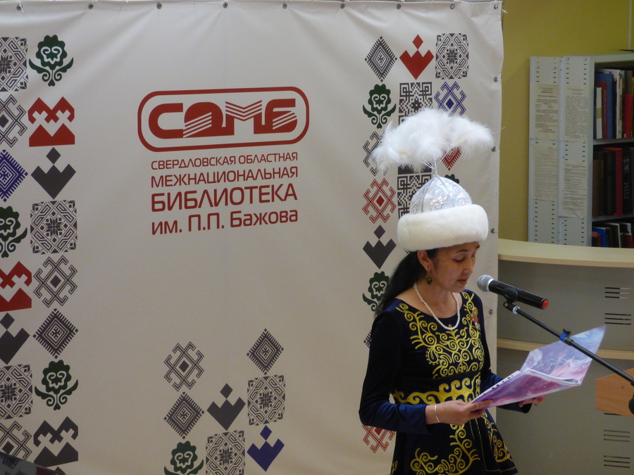 P1430553.jpg
