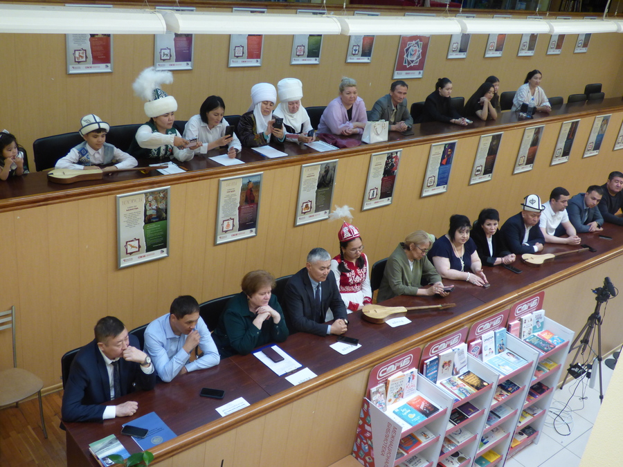 P1430557.jpg