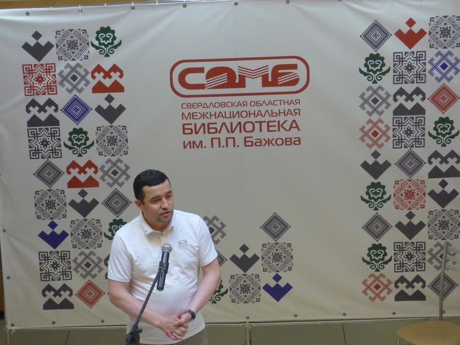 P1430585.jpg