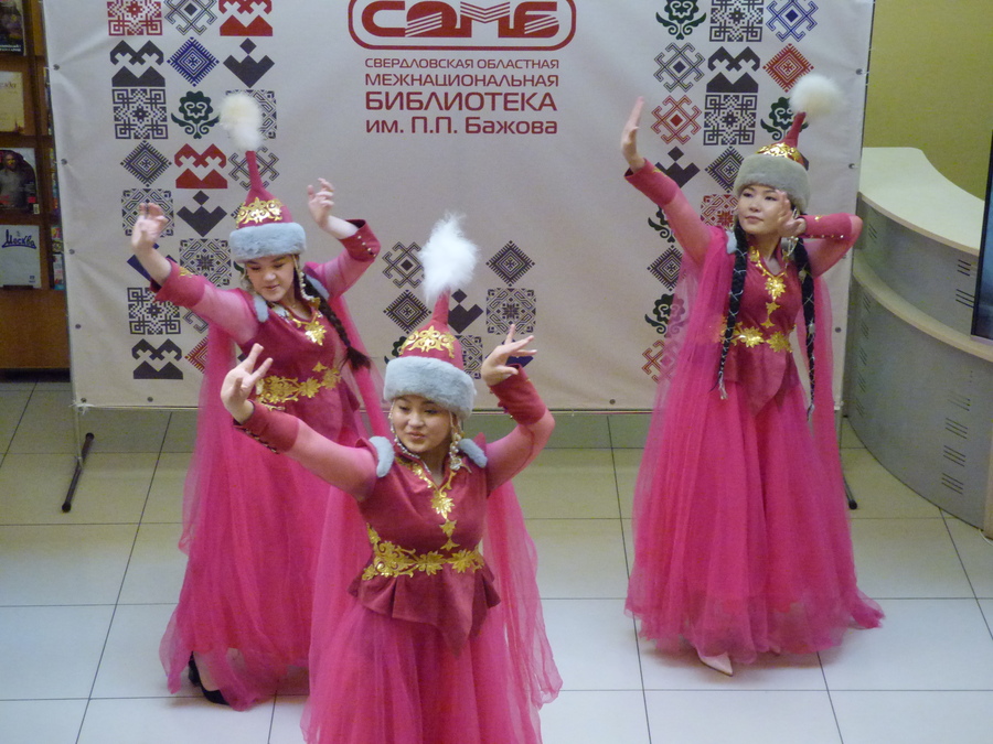 P1430620.jpg
