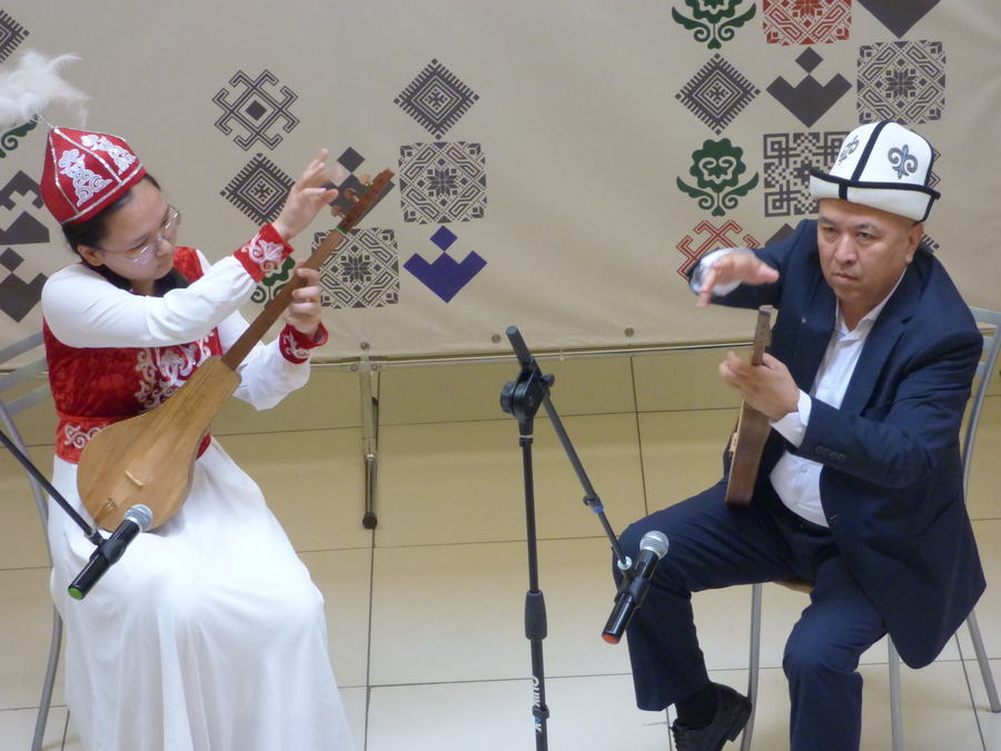 P1430643.jpg
