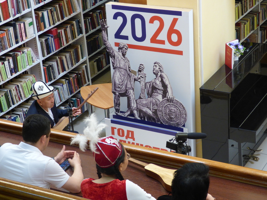 P1430652.jpg