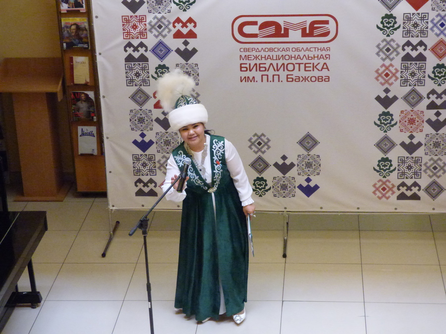 P1430653.jpg
