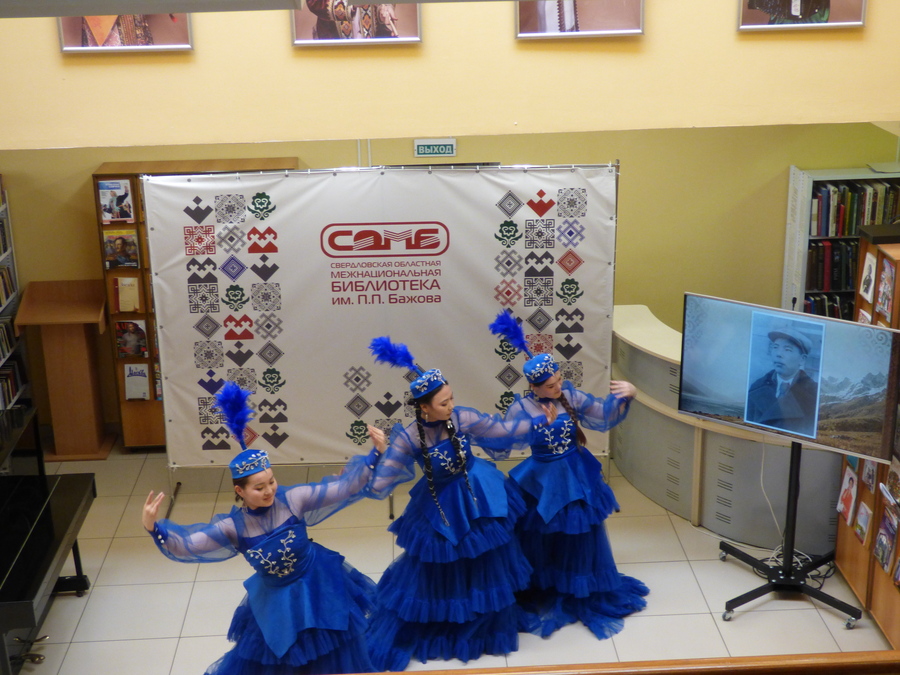 P1430660.jpg