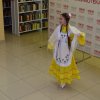 День татарской культуры