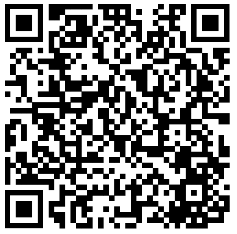 qr zdorovie