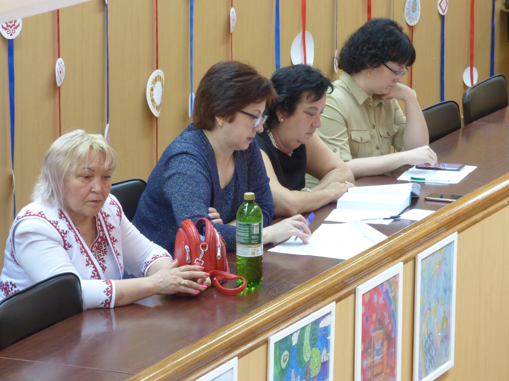 P1260479.JPG