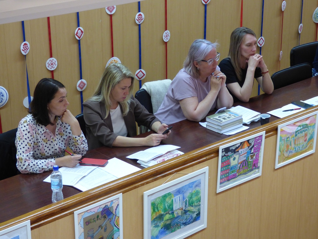 P1260481.JPG