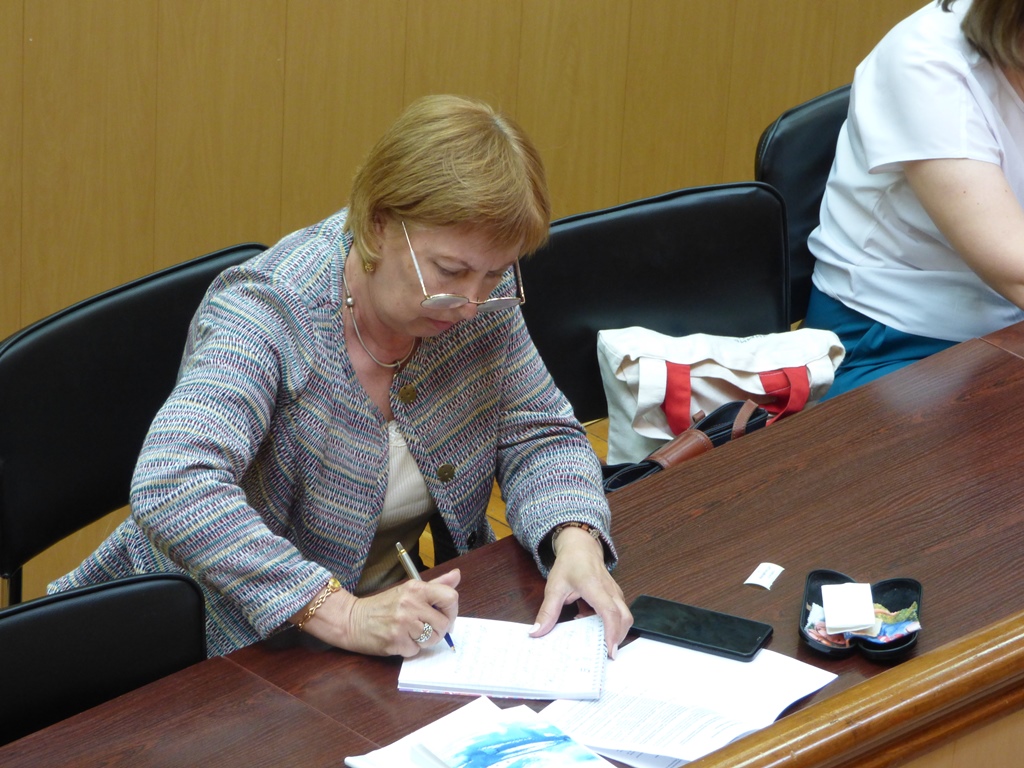 P1260485.JPG