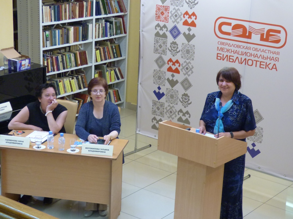 P1260544.JPG