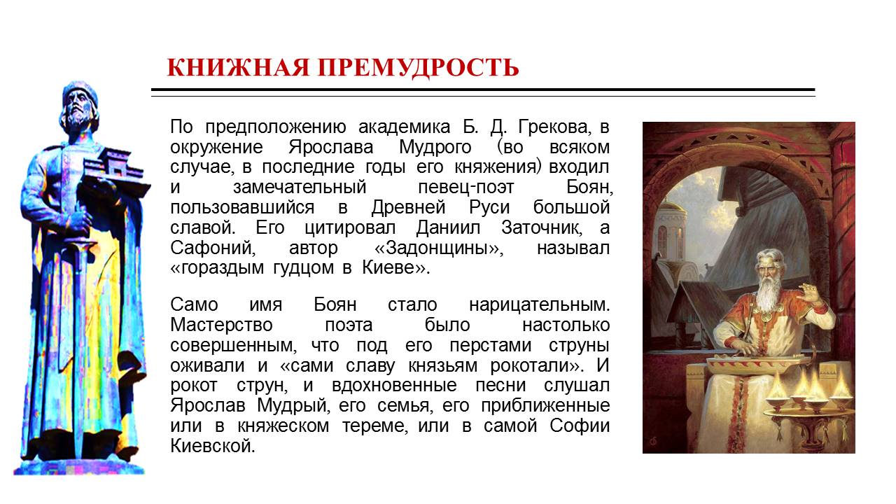 1 13.JPG