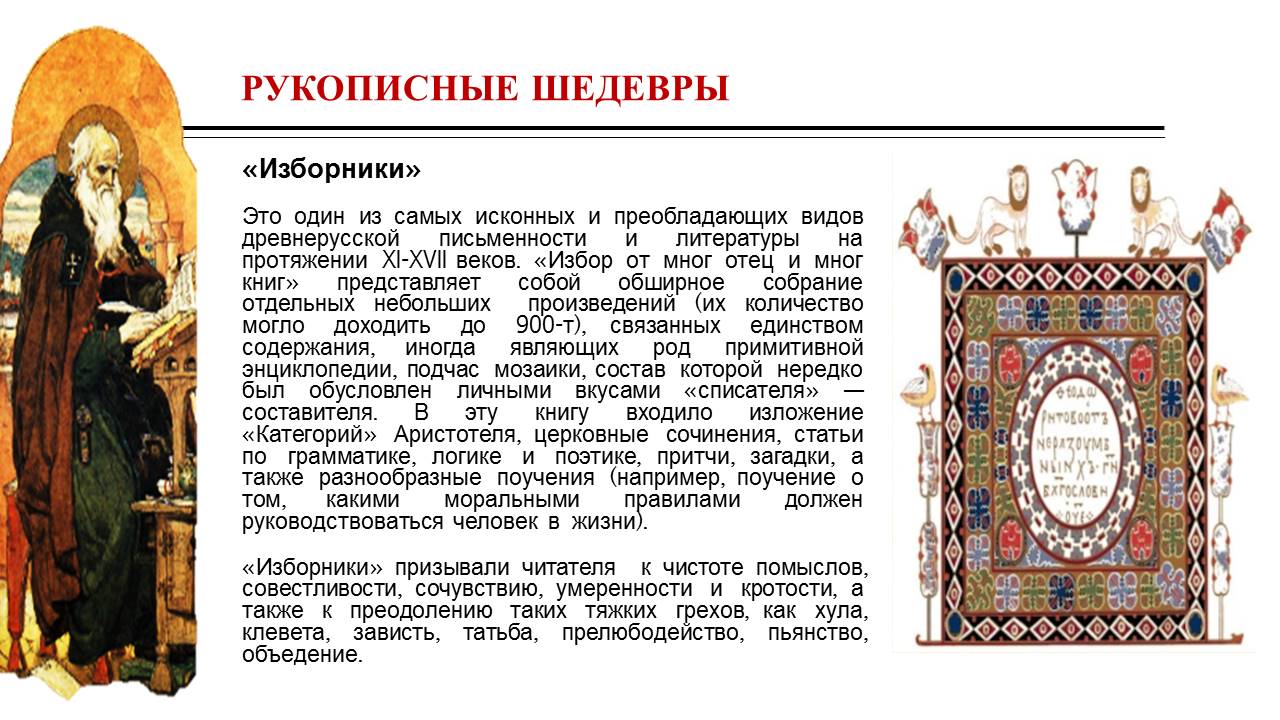 1 15.JPG