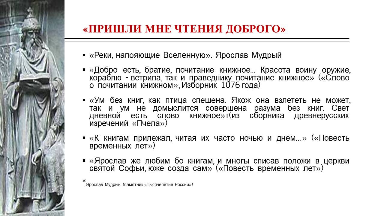 1 18.JPG