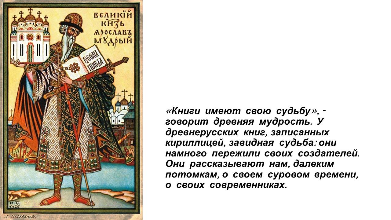 1 19.JPG
